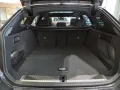 BMW i5 eDrive40 -- Touring M Sport Pano Head-Up 360
