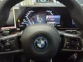 BMW i5 eDrive40 -- Touring M Sport Pano Head-Up 360