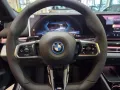 BMW i5 eDrive40 -- Touring M Sport Pano Head-Up 360