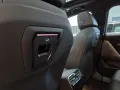 BMW i5 eDrive40 -- Touring M Sport Pano Head-Up 360