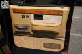 Chevrolet C10 Silverado 350V8SWB Fleetside- TOP Zustand