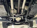 Chevrolet C10 Silverado 350V8SWB Fleetside- TOP Zustand