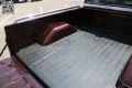 Chevrolet C10 Silverado 350V8SWB Fleetside- TOP Zustand