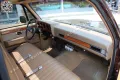 Chevrolet C10 Silverado 350V8SWB Fleetside- TOP Zustand