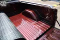 Chevrolet C10 Silverado 350V8SWB Fleetside- TOP Zustand