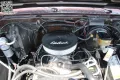 Chevrolet C10 Silverado 350V8SWB Fleetside- TOP Zustand