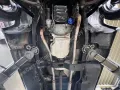Chevrolet C10 Silverado 350V8SWB Fleetside- TOP Zustand