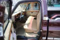 Chevrolet C10 Silverado 350V8SWB Fleetside- TOP Zustand