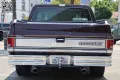 Chevrolet C10 Silverado 350V8SWB Fleetside- TOP Zustand