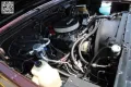 Chevrolet C10 Silverado 350V8SWB Fleetside- TOP Zustand