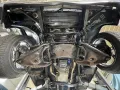 Chevrolet C10 Silverado 350V8SWB Fleetside- TOP Zustand