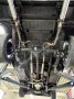 Chevrolet C10 Silverado 350V8SWB Fleetside- TOP Zustand