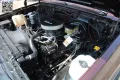 Chevrolet C10 Silverado 350V8SWB Fleetside- TOP Zustand