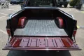 Chevrolet C10 Silverado 350V8SWB Fleetside- TOP Zustand