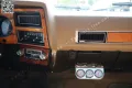 Chevrolet C10 Silverado 350V8SWB Fleetside- TOP Zustand
