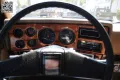 Chevrolet C10 Silverado 350V8SWB Fleetside- TOP Zustand