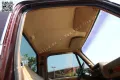 Chevrolet C10 Silverado 350V8SWB Fleetside- TOP Zustand