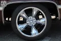Chevrolet C10 Silverado 350V8SWB Fleetside- TOP Zustand