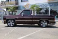 Chevrolet C10 Silverado 350V8SWB Fleetside- TOP Zustand
