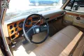Chevrolet C10 Silverado 350V8SWB Fleetside- TOP Zustand