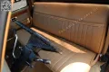 Chevrolet C10 Silverado 350V8SWB Fleetside- TOP Zustand