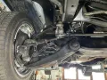 Chevrolet C10 Silverado 350V8SWB Fleetside- TOP Zustand
