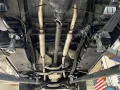 Chevrolet C10 Silverado 350V8SWB Fleetside- TOP Zustand
