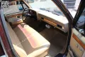 Chevrolet C10 Silverado 350V8SWB Fleetside- TOP Zustand
