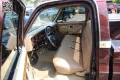 Chevrolet C10 Silverado 350V8SWB Fleetside- TOP Zustand