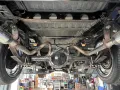 Chevrolet C10 Silverado 350V8SWB Fleetside- TOP Zustand
