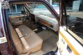 Chevrolet C10 Silverado 350V8SWB Fleetside- TOP Zustand