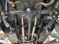 Chevrolet C10 Silverado 350V8SWB Fleetside- TOP Zustand