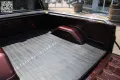 Chevrolet C10 Silverado 350V8SWB Fleetside- TOP Zustand