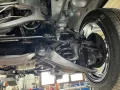 Chevrolet C10 Silverado 350V8SWB Fleetside- TOP Zustand