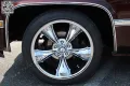 Chevrolet C10 Silverado 350V8SWB Fleetside- TOP Zustand