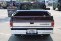 Chevrolet C10 Silverado 350V8SWB Fleetside- TOP Zustand