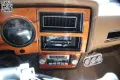 Chevrolet C10 Silverado 350V8SWB Fleetside- TOP Zustand