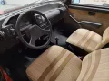 Fiat Uno 45 3 porte S
