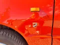 Fiat Uno 45 3 porte S