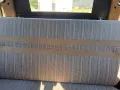Fiat Uno 45 3 porte S
