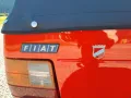 Fiat Uno 45 3 porte S