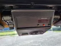Fiat Uno 45 3 porte S