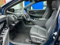 Subaru Solterra Platinum plus