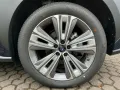 Subaru Solterra Platinum plus