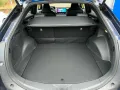 Subaru Solterra Platinum plus