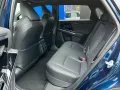 Subaru Solterra Platinum plus
