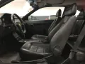 Ferrari Mondial 3.4 t cat