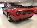 Ferrari Mondial 3.4 t cat