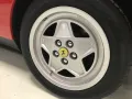 Ferrari Mondial 3.4 t cat