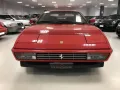 Ferrari Mondial 3.4 t cat